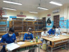 Tiêm vắc xin covid