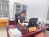 CBQL,GV sử dụng internet