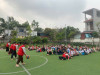 Ảnh các tiết học