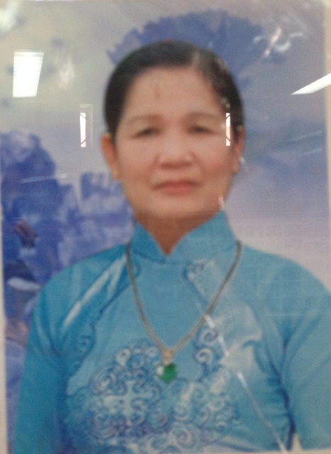 nghi